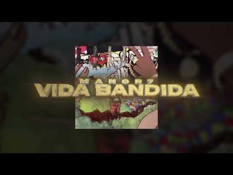 04 Mano R7- Vida Bandida