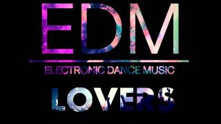 Digitalism featuring Youngblood Hawke - Wolves (Extended Mix)