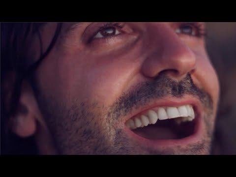 Sanskrit Mantras • My Beloved "Temple of the Heart" • Twameva • Vedic Mantras by Daniel Bellone