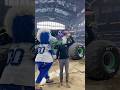 GOT EM MonsterJam