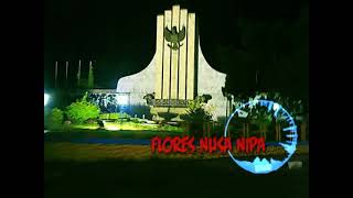 Download lagu Flores Nusa Nipa mp3