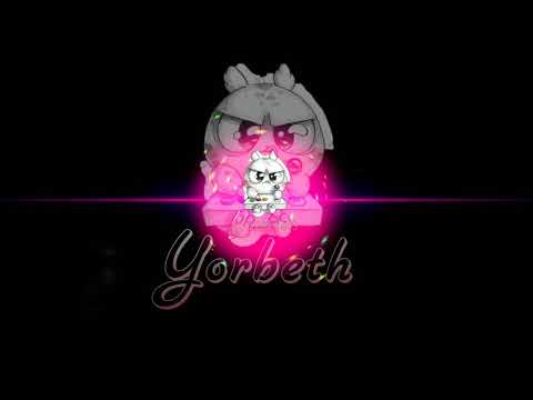 Da Tweekaz x High Level x more- Jägermeister Jodel (Scatman Colonia Mashup-Germany)Audio Oficial