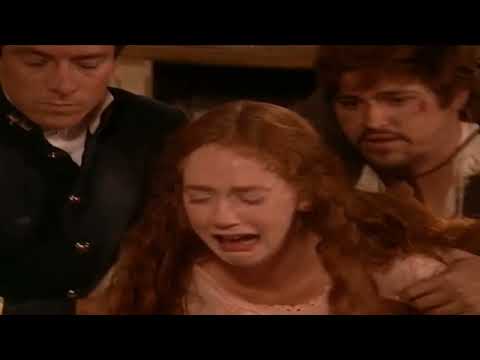 a casa das sete mulheres capítulo 5 parte ,3