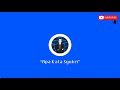 Gema Takbir 2020M 1441H