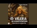Kapitel 30 - Valeria