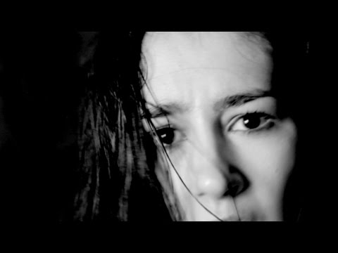 Another Beautiful Mistake video