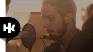 Matthew Austin - Common Ground