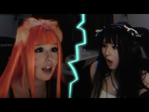 KETKU Twitch Rewind 2023