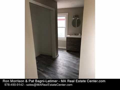 120 Central Ave, Ayer MA 01432 - Rental - Real Estate - For Sale -