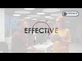 Certified Agile Sales International Institute of Digital Marketing