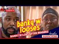 Banky W Loses PDP Reps Ticket After Being Declared Winner