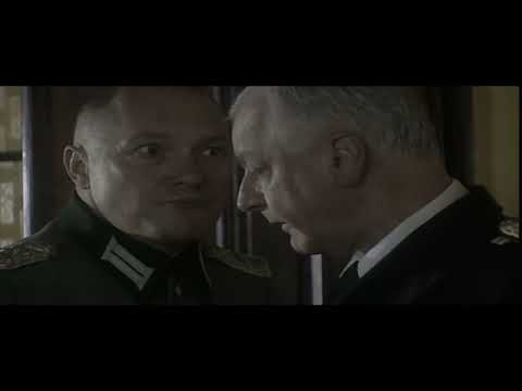 Sensacje XX Wieku Odc.57 Pojedynek w Venlo Dokument PL #Historycznie