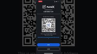 [BRAND NEW] How to SWAP your PLCUX profit to PLCU and sell to USDT