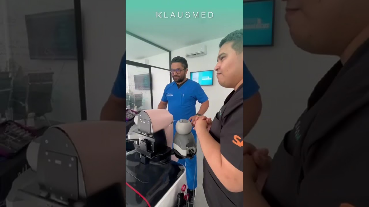 Víctor Manuel Jiménez Zamudio-5