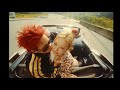 SAABIROSE MAH BOI Official MV