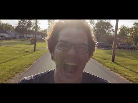 Common Nonsense - In My Way (Official Music Video)