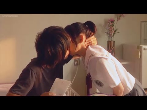 battle of demons 3-amv " shes just my type"