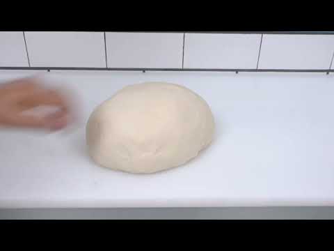 SIRMAN MARTE 20 Planetaria   MARTE 20 planetary mixer