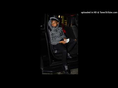1TakeJay x BlueBucksClan Type Beat 2022 (Prod. MMDoLo)