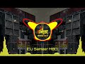 Mahakal Ki Gulami Edm Drop Dj Sameer Mbd 2k24 Remix