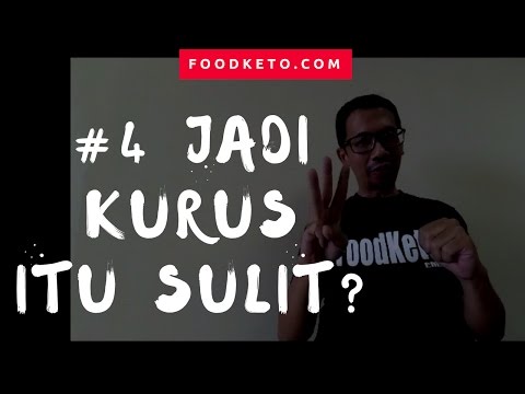 Ayam penurunan berat badan telur Asam amino olahraga dan melangsingkan