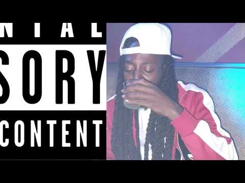 DreFrm34 X OG Dougie (Dancing)