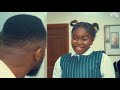 A Girl For My Single Father - Nigerian Movies 2025