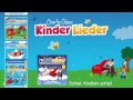 Schlaf, Kindlein schlaf - Kinder Lieder