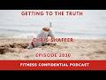 Getting to the Truth - Episode 2830