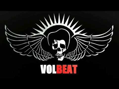 Volbeat- Seal the Deal HQ