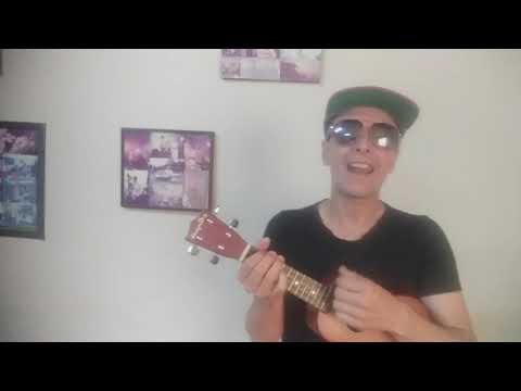 Aonde É Que Você Está - Régis Nogueira