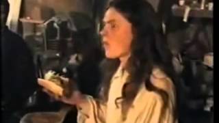 The Kelly Family - Making Of One More Song