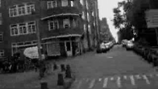 The Knife - Is It Medicine