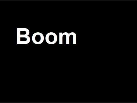Juicy Dollars (DJ Dizzy Mashup) / Notorious B.I.G vs. Aloe Blacc