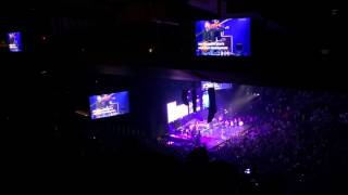 10, 000 Reasons (Bless the Lord, O My Soul) by Chris Tomlin