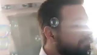 Starmania - Le rêve de Stella Spotlight