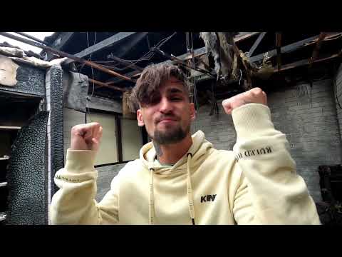 SLothy - Deepest Thoughts (feat Jye Simpson) [ONE TAKE]