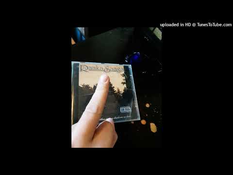 Raaka Saaga - Räpin filosofia