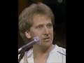 Glenn Campbell asks Russell and Graham what the meaning of "Air Supply"