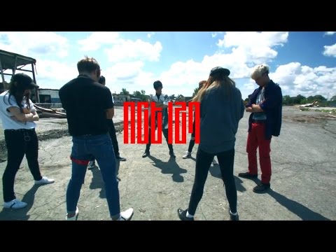 NCT 127 - 소방차 (Fire Truck) | Dance Cover by 2KSQUAD