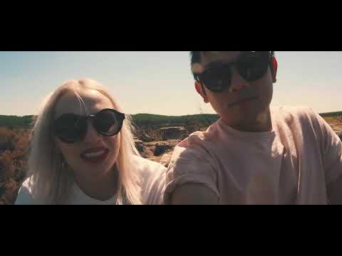 /VLOG. // Viagem de carro na Panorama Route - África do Sul - RoadTrip PARTE III