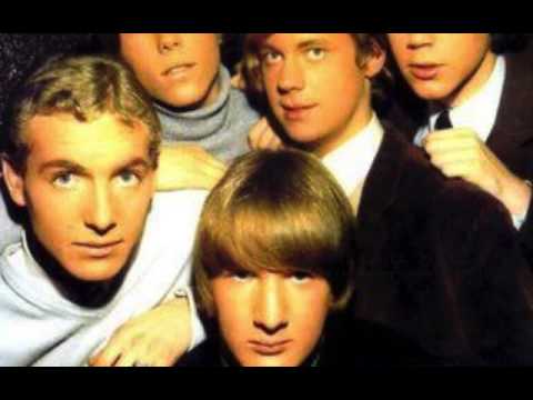 Call Me cover