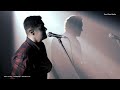 Jars of Clay - Fall Asleep  (Concert Live)
