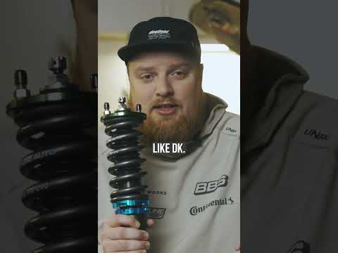 Why FWD Cars Get So Much HATE!