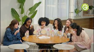 Garnier Micellar Water All‑in‑1 + 2026 + Skincare