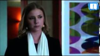 Revenge 2x02 - Sneak peek (4)