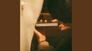 คอร์ดเพลง 1ove Lazyloxy feat. Pun คอร์ดเพลง 1ove Lazyloxy feat. Pun