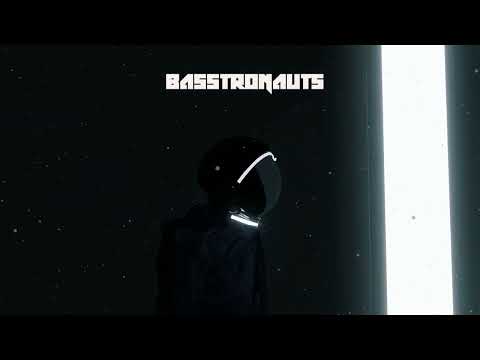 turek x gotchy x latek - BASSTRONAUTS CYPHER (prod. Ourman)