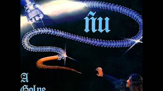 Music video thumbnail preview for ÑU - Velocidad by Ñu