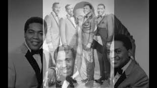 Since You&#39;ve Been Gone - Four Tops - 1965